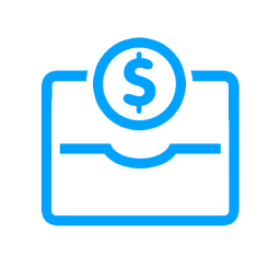 Временная Прописка в Бийске Временная Регистрация в Бийске