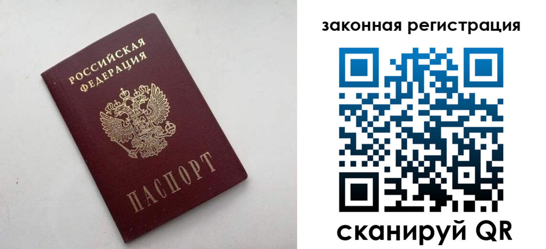 прописка 2025 в Бийске